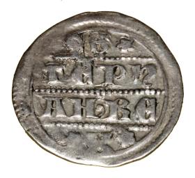 Picture 2 for: 17555