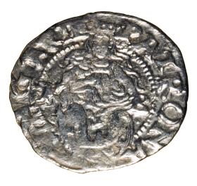 Picture 2 for: 18818