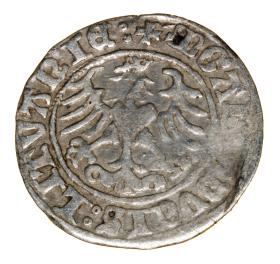 Picture 2 for: 22649