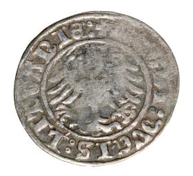 Picture 2 for: 22650