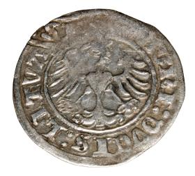 Picture 2 for: 22651