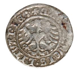 Picture 2 for: 22652