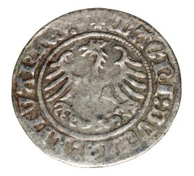 Picture 2 for: 22653