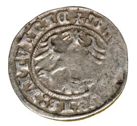 Picture 2 for: 22654