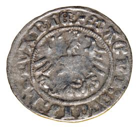 Picture 2 for: 22655