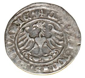 Picture 2 for: 22657