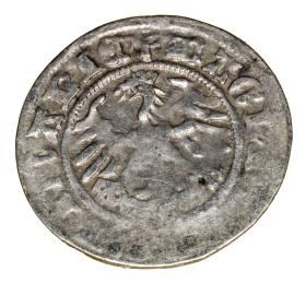 Picture 2 for: 22658