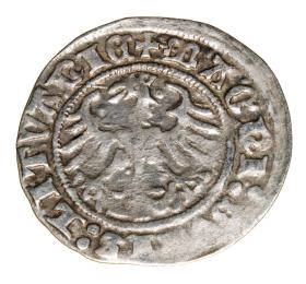 Picture 2 for: 22659