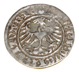 Picture 2 for: 22660