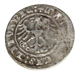 Picture 2 for: 22661