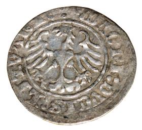 Picture 2 for: 22688