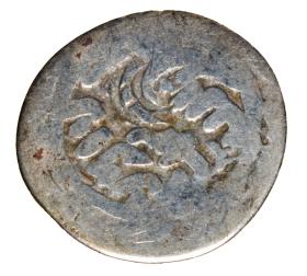 Picture 2 for: 22723