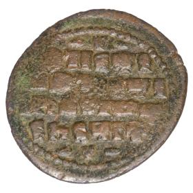 Picture 2 for: 22725