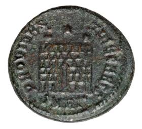 Picture 2 for: 22736