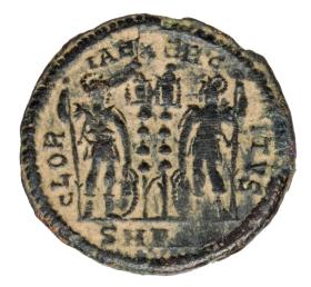 Picture 2 for: 22741