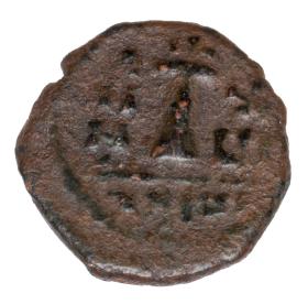 Picture 2 for: 22764