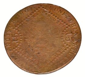 Picture 2 for: 22783