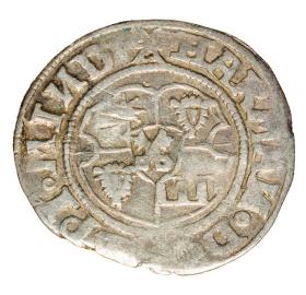 Picture 2 for: 22947