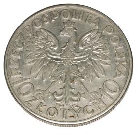 Picture 2 for: 22977