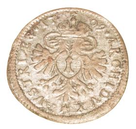 Picture 2 for: 22989