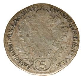 Picture 2 for: 22994