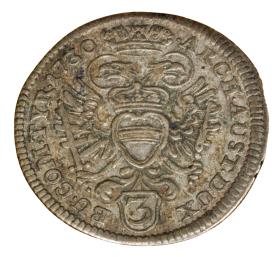 Picture 2 for: 22999