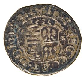 Picture 2 for: 23021