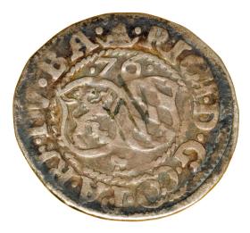 Picture 2 for: 23023