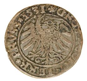 Picture 2 for: 23044