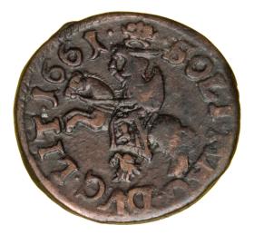 Picture 2 for: 23050