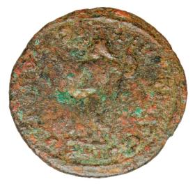 Picture 2 for: 23059