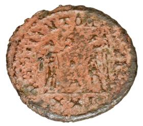 Picture 2 for: 23068