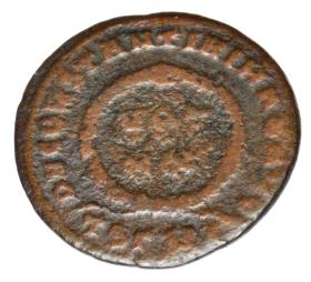 Picture 2 for: 23069