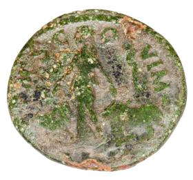 Picture 2 for: 23070