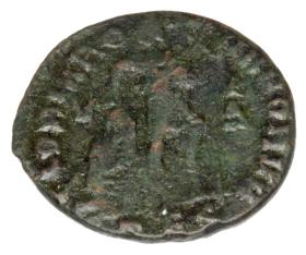 Picture 2 for: 23076