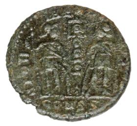 Picture 2 for: 23080