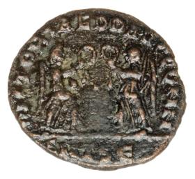 Picture 2 for: 23084