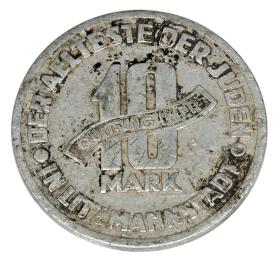 Picture 2 for: 23094