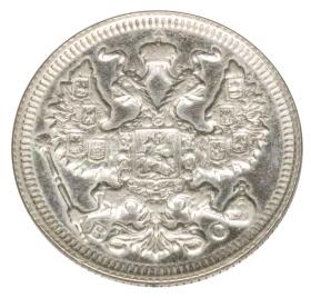 Picture 2 for: 23115