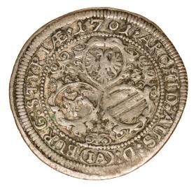 Picture 2 for: 23117