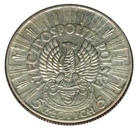 Picture 2 for: 23121