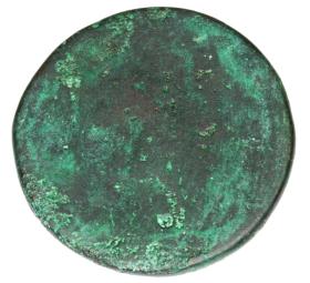 Picture 2 for: 23171