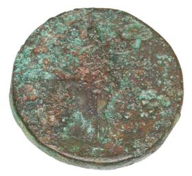 Picture 2 for: 23173