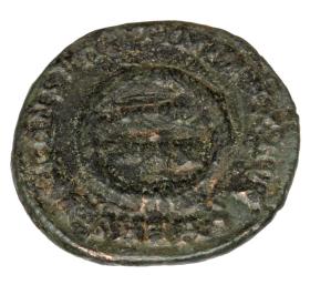 Picture 2 for: 23188