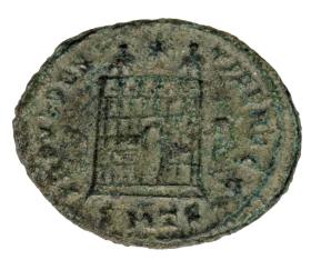 Picture 2 for: 23189