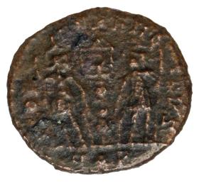 Picture 2 for: 23190