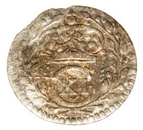 Picture 2 for: 23337