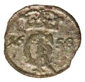 Picture 2 for: 23338