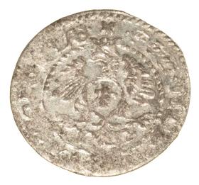 Picture 2 for: 23339