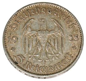 Picture 2 for: 13713